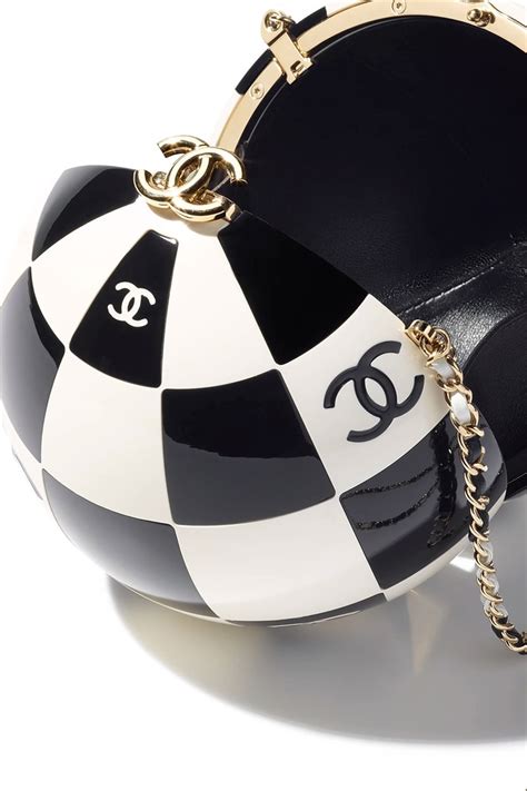 chanel casino bag|Chanel helmet for sale.